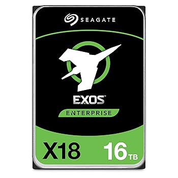 (未使用･未開封品)　Seagate 512e 6?TB 3.5?&quot;内蔵ハードドライブst6000nm0104 v1yptgt Amazon | Seagate 512e 6 TB 3.5 